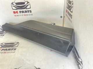 Накладка двери задняя правая Nissan Rogue T33 2.5 Накладка двери задняя правая Nissan Rogue T33 2.5