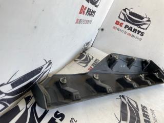 Накладка двери задняя левая Rogue 2021 T33 2.5 Накладка двери задняя левая Rogue 2021 T33 2.5