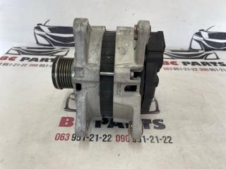 Генератор Rogue 2021 T33 2.5 Генератор Rogue 2021 T33 2.5
