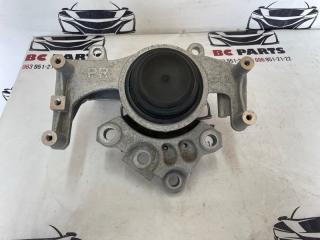 Подушка двигателя левая Nissan Rogue T33 2.5 Подушка двигателя левая Nissan Rogue T33 2.5