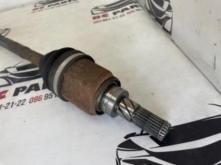 Привод ( полуось) задний Rogue 2021 T33 2.5 Привод ( полуось) задний Rogue 2021 T33 2.5