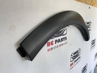 Арка крыла задняя левая Rogue 2021 T33 2.5