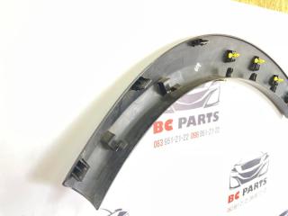 Арка крыла задняя левая Rogue 2021 T33 2.5