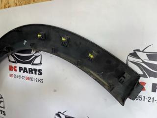 Арка крыла задняя левая Rogue 2021 T33 2.5