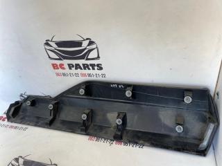 Накладка двери задняя левая Rogue 2021 T33 2.5 Накладка двери задняя левая Rogue 2021 T33 2.5
