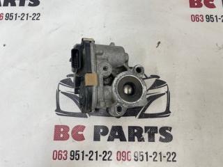 Клапан EGR Nissan Rogue 2021