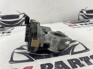 Клапан EGR Rogue 2021 T33 2.5 Клапан EGR Rogue 2021 T33 2.5