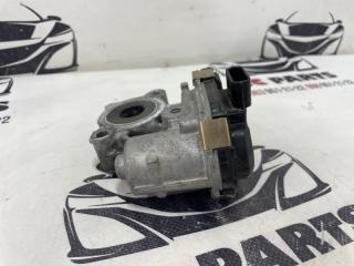 Клапан EGR Rogue 2021 T33 2.5 Клапан EGR Rogue 2021 T33 2.5
