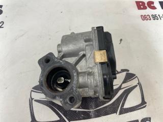 Клапан EGR Rogue 2021 T33 2.5 Клапан EGR Rogue 2021 T33 2.5