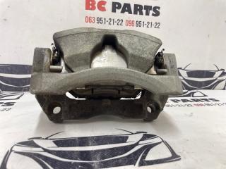 Суппорт тормозной передний левый Rogue 2021 T33 2.5