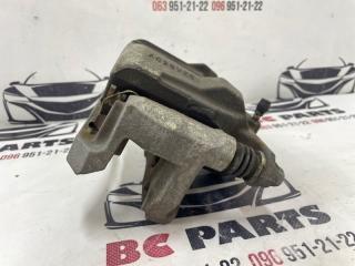 Суппорт тормозной передний левый Rogue 2021 T33 2.5