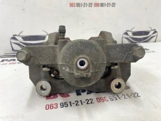 Суппорт тормозной передний левый Rogue 2021 T33 2.5