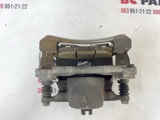 Суппорт тормозной передний левый Rogue 2021 T33 2.5