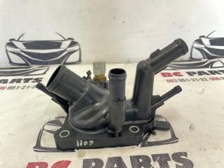 Корпус термостата Rogue 2021 T33 2.5 Корпус термостата Rogue 2021 T33 2.5