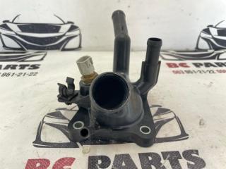 Корпус термостата Nissan Rogue T33 2.5 Корпус термостата Nissan Rogue T33 2.5