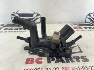 Корпус термостата Rogue 2021 T33 2.5 Корпус термостата Rogue 2021 T33 2.5