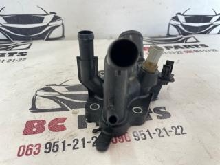 Корпус термостата Rogue 2021 T33 2.5 Корпус термостата Rogue 2021 T33 2.5