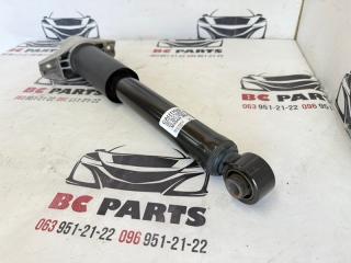 Амортизатор подвески задний Nissan Rogue T33 2.5 Амортизатор подвески задний Nissan Rogue T33 2.5