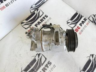 Компрессор кондиционера Rogue 2021 T33 2.5 Компрессор кондиционера Rogue 2021 T33 2.5