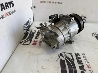 Компрессор кондиционера Nissan Rogue T33 2.5 Компрессор кондиционера Nissan Rogue T33 2.5