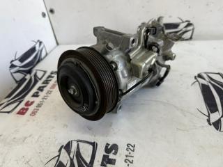 Компрессор кондиционера Rogue 2021 T33 2.5 Компрессор кондиционера Rogue 2021 T33 2.5