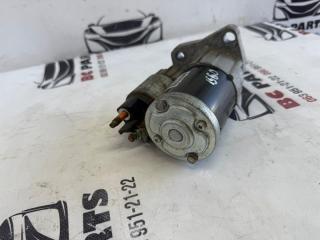 Стартер Nissan Rogue T33 2.5