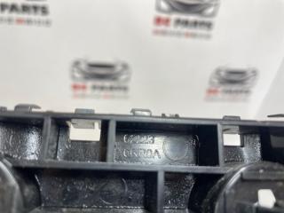 Направляющая бампера передняя левая Rogue 2021 T33 2.5 Направляющая бампера передняя левая Rogue 2021 T33 2.5