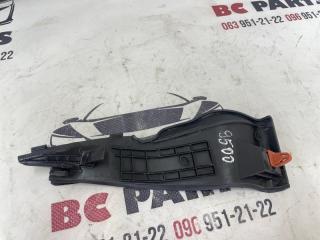 Уголок жабо правый Rogue 2021 T33 2.5 Уголок жабо правый Rogue 2021 T33 2.5