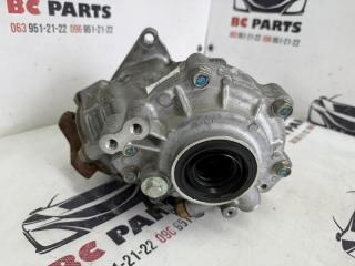 Раздаточная коробка Nissan Rogue T33 2.5 Раздаточная коробка Nissan Rogue T33 2.5