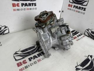 Раздаточная коробка Rogue 2021 T33 2.5 Раздаточная коробка Rogue 2021 T33 2.5