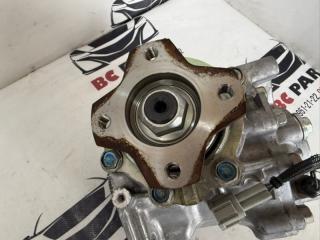 Раздаточная коробка Rogue 2021 T33 2.5 Раздаточная коробка Rogue 2021 T33 2.5