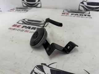 Звуковой сигнал Nissan qashqai J11