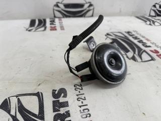 Звуковой сигнал qashqai 2013-2020 J11