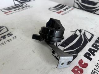 Звуковой сигнал Q7 2016-2020 4M Звуковой сигнал Q7 2016-2020 4M