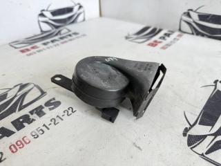 Звуковой сигнал Lexus RX 350 2012