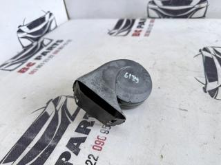 Звуковой сигнал RX 350 2012 3.5 Звуковой сигнал RX 350 2012 3.5