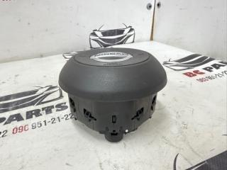 Подушка безопасности в руль Rogue 2021 T33 2.5 Подушка безопасности в руль Rogue 2021 T33 2.5