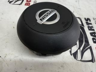 Подушка безопасности в руль Rogue 2021 T33 2.5 Подушка безопасности в руль Rogue 2021 T33 2.5