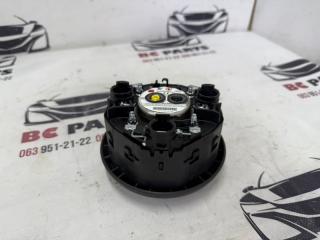 Подушка безопасности в руль Rogue 2021 T33 2.5 Подушка безопасности в руль Rogue 2021 T33 2.5