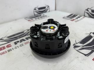 Подушка безопасности в руль Rogue 2021 T33 2.5 Подушка безопасности в руль Rogue 2021 T33 2.5