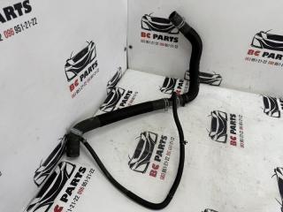 Патрубок радиатора Rogue 2021 T33 2.5 Патрубок радиатора Rogue 2021 T33 2.5