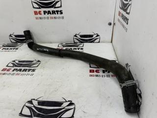 Патрубок радиатора Nissan Rogue T33 2.5 Патрубок радиатора Nissan Rogue T33 2.5