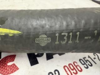 Патрубок радиатора Rogue 2021 T33 2.5 Патрубок радиатора Rogue 2021 T33 2.5