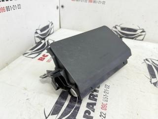 Подушка безопасности в колени передняя левая Rogue 2021 T33 2.5 Подушка безопасности в колени передняя левая Rogue 2021 T33 2.5
