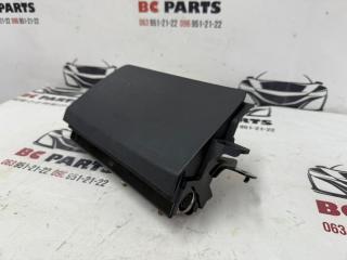 Подушка безопасности в колени передняя левая Nissan Rogue T33 2.5 Подушка безопасности в колени передняя левая Nissan Rogue T33 2.5
