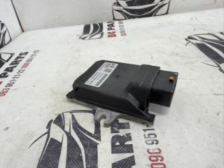 Блок VTC Nissan Rogue T33 2.5 Блок VTC Nissan Rogue T33 2.5