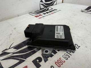 Блок VTC Rogue 2021 T33 2.5 Блок VTC Rogue 2021 T33 2.5