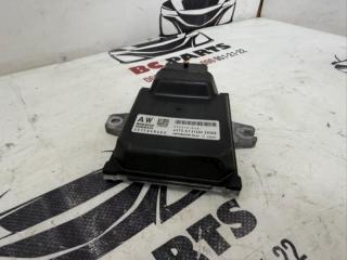 Блок VTC Rogue 2021 T33 2.5 Блок VTC Rogue 2021 T33 2.5