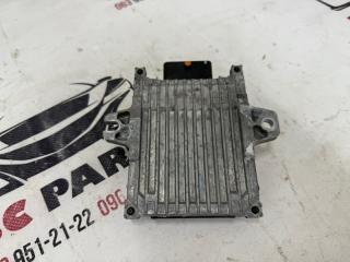 Блок VTC Rogue 2021 T33 2.5 Блок VTC Rogue 2021 T33 2.5
