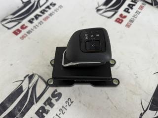 Селектор АКПП Rogue 2021 T33 2.5 Селектор АКПП Rogue 2021 T33 2.5